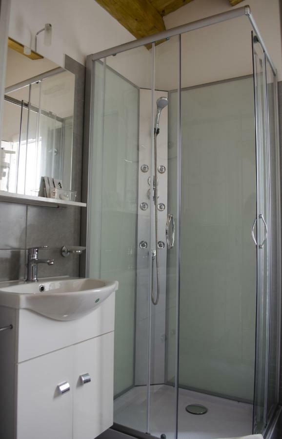 Ansise Apartments Lido di Noto Екстер'єр фото